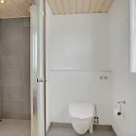 3 Bedroom Beautiful In * Otterup