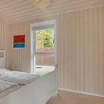 Feriehus 3 Bedroom Beautiful In