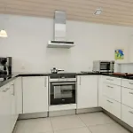 3 Bedroom Beautiful In Feriehus Otterup