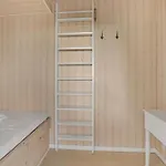 Feriehus 3 Bedroom Beautiful In *