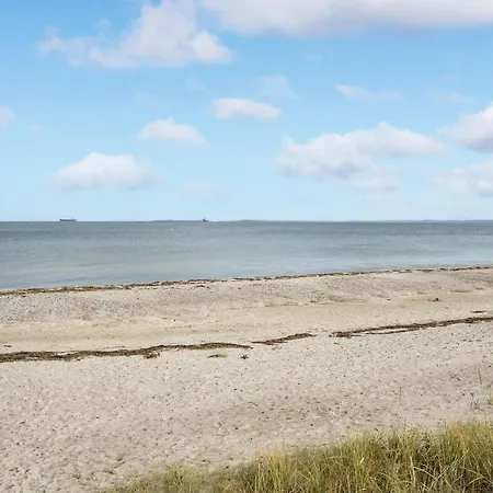 3 Bedroom Beautiful In Tatil Evi