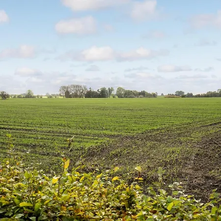 3 Bedroom Beautiful In